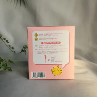 카데카님이 올린 리뷰 사진 3