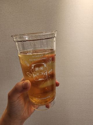 긍정미뇽님이 올린 리뷰 사진 3