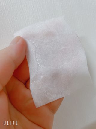 숭2님이 올린 리뷰 사진 3