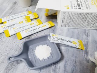 달콤오기님이 올린 리뷰 사진 3