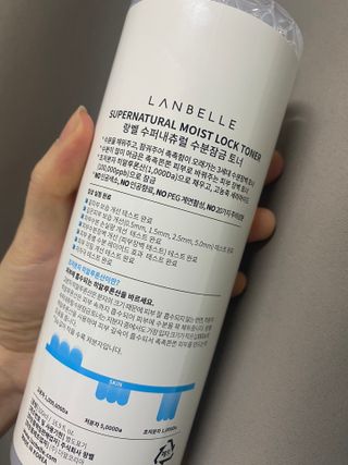 김효영님이 올린 리뷰 사진 3