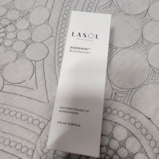 헤이율(angelyur)님이 올린 리뷰 사진 3