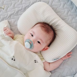 bibi님이 올린 리뷰 사진 1