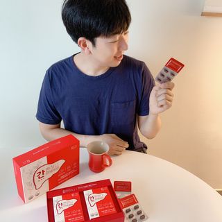 비니님이 올린 리뷰 사진 2