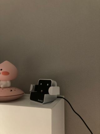 슬기공주님이 올린 리뷰 사진 3