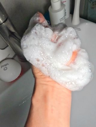 도하맘님이 올린 리뷰 사진 3