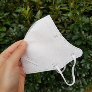 지니그램님이 올린 리뷰 사진 4