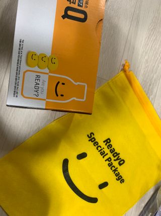 공팔이님이 올린 리뷰 사진 3