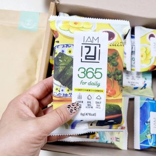 민승맘83님이 올린 리뷰 사진 1