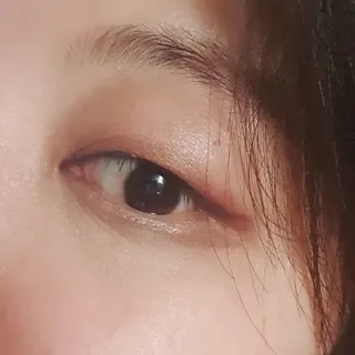 dodosophy님이 올린 리뷰 사진 3