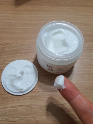 씬데렐라님이 올린 리뷰 사진 2