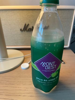 noname님이 올린 리뷰 사진 3