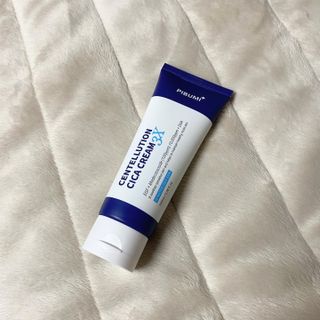 박할미님이 올린 리뷰 사진 2