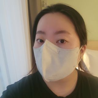 ok54님이 올린 리뷰 사진 1