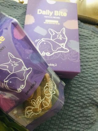 이아님이 올린 리뷰 사진 2