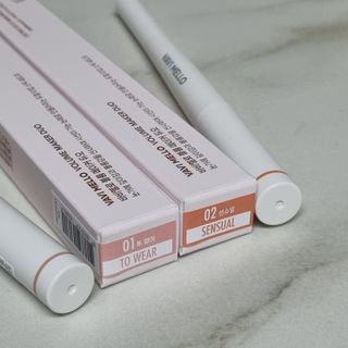 ssoook님이 올린 리뷰 사진 3