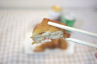 nueo님이 올린 리뷰 사진 3