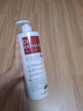 라니으니님이 올린 리뷰 사진 1