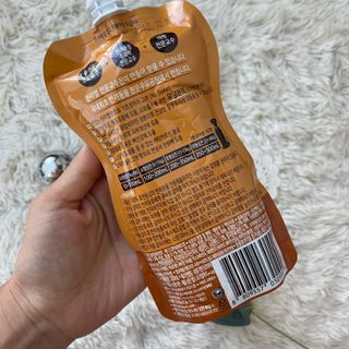묘니님이 올린 리뷰 사진 3