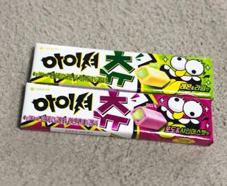 미우미우님이 올린 리뷰 사진 3