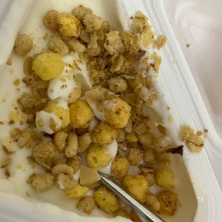 ㅎㅎ님이 올린 리뷰 사진 2