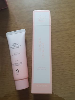 이다희님이 올린 리뷰 사진 2