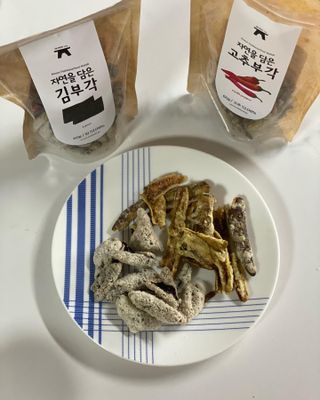 SuKyoungSong님이 올린 리뷰 사진 3