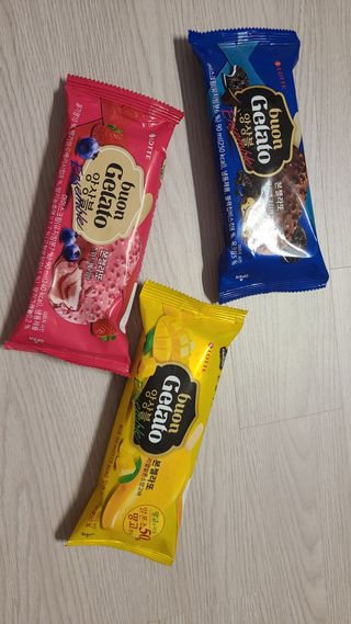 J.영원한별님이 올린 리뷰 사진 3
