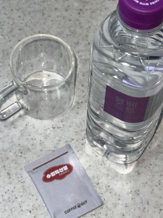 수피님이 올린 리뷰 사진 3