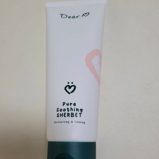 예니님이 올린 리뷰 사진 1