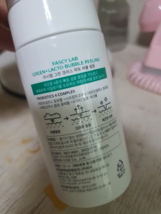 둥이맘님이 올린 리뷰 사진 4