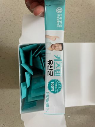 쏘쏘님이 올린 리뷰 사진 2