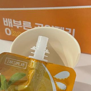 까눌렝님이 올린 리뷰 사진 3