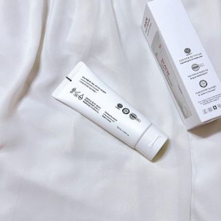 사랑스럽워연님이 올린 리뷰 사진 2