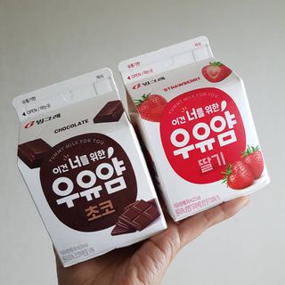 발랄써냐님이 올린 리뷰 사진 2