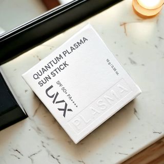 둥이님이 올린 리뷰 사진 1