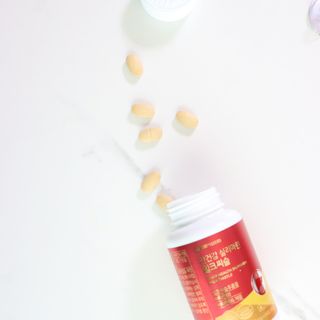 hi님이 올린 리뷰 사진 2