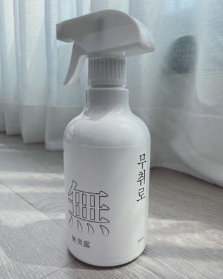 뉴걸님이 올린 리뷰 사진 1