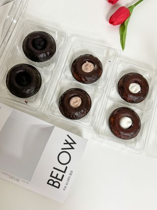 쥬니님이 올린 리뷰 사진 4
