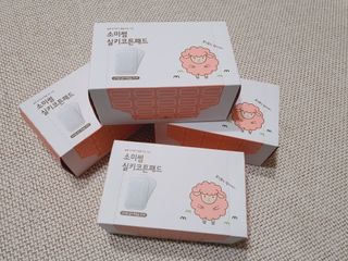 danaa님이 올린 리뷰 사진 1
