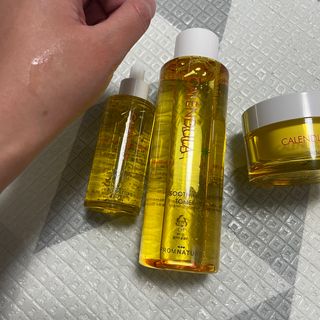 hj00님이 올린 리뷰 사진 2