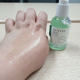 보미누나님이 올린 리뷰 사진 2