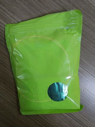 김지영님이 올린 리뷰 사진 3