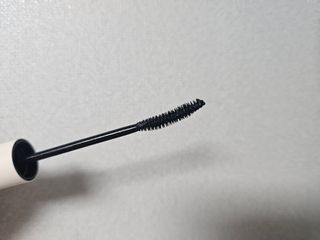 쓸언니님이 올린 리뷰 사진 4