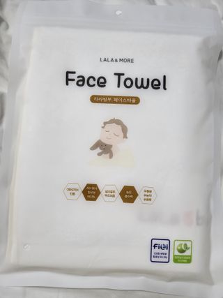 으나으나님이 올린 리뷰 사진 2