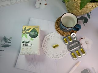 유림님이 올린 리뷰 사진 1