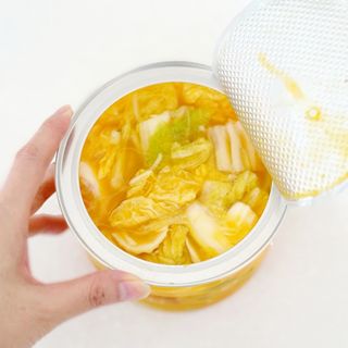 Jamie님이 올린 리뷰 사진 4