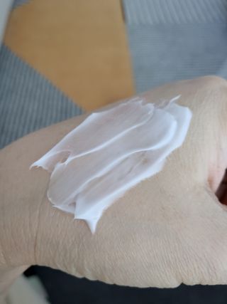 꽃바람님이 올린 리뷰 사진 3