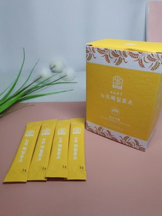 가지님이 올린 리뷰 사진 2