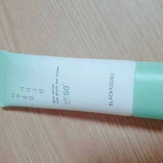 퓨리아님이 올린 리뷰 사진 1